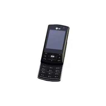 LG KS10 3G Mobile Phone